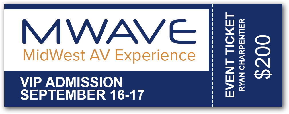 MWAVE_2026-VIP_ADMISSION RYAN C