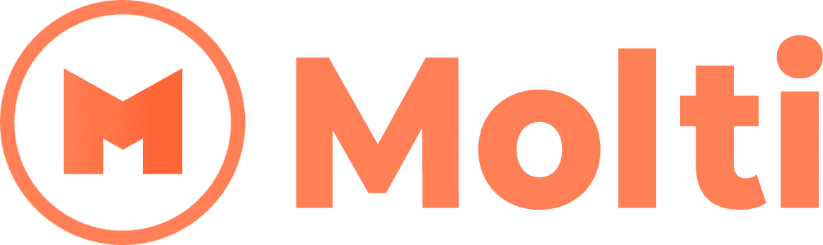 Midwest AV Experience