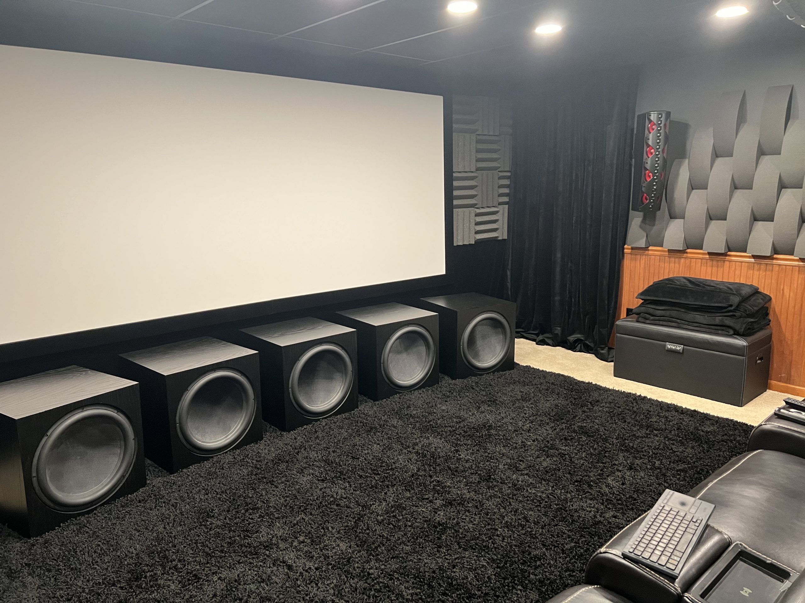 MWAVE 2026 VIP Jonathan VonEngeln Tour - Image 2