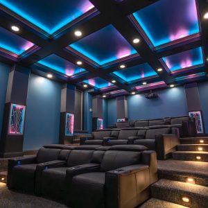 MWAVE 2026 VIP Ryan Kramer Tour