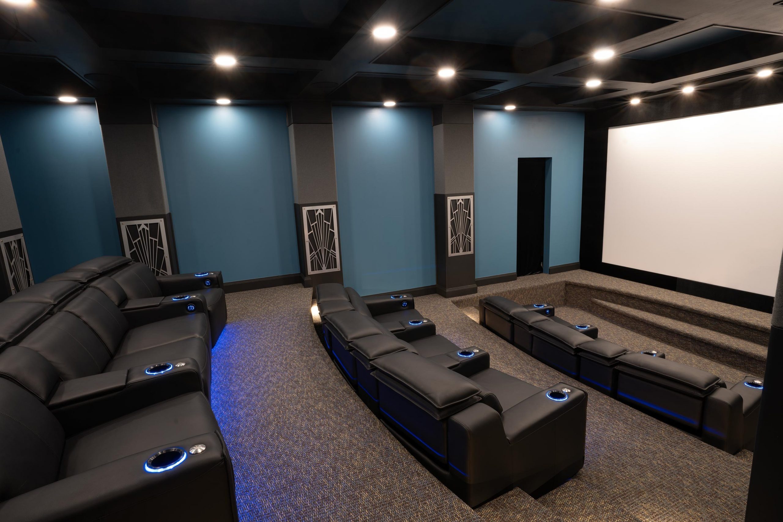 MWAVE 2026 VIP Ryan Kramer Tour - Image 4