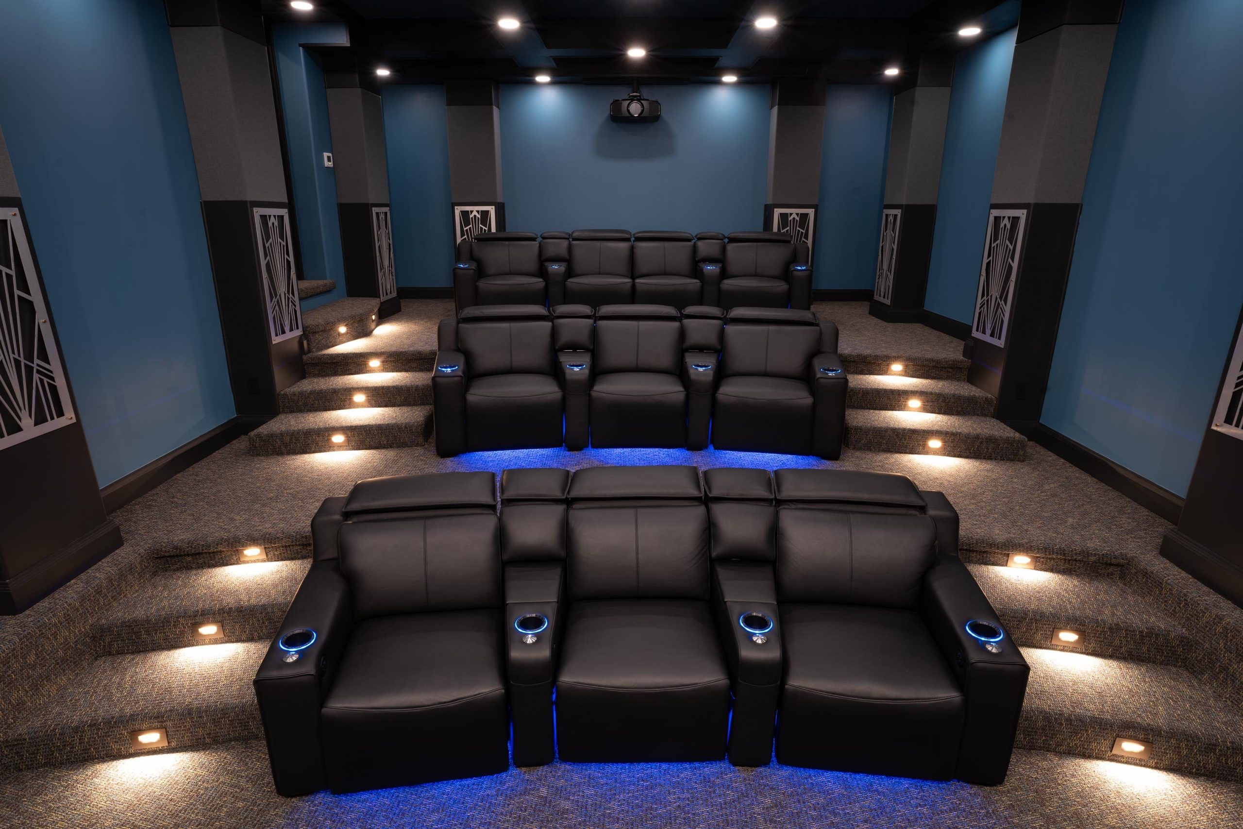 MWAVE 2026 VIP Ryan Kramer Tour - Image 2