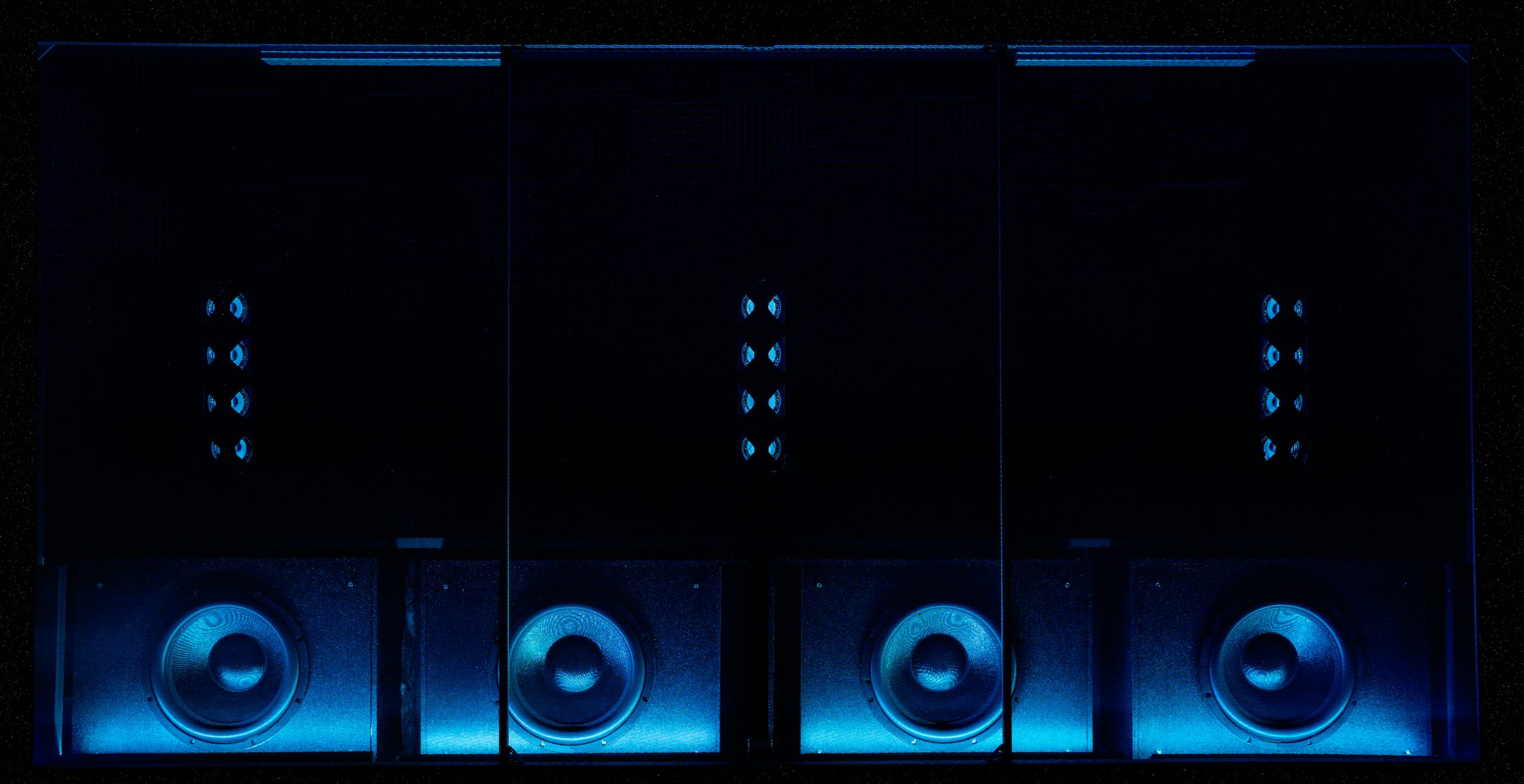 MWAVE 2026 VIP Ryan Kramer Tour - Image 3