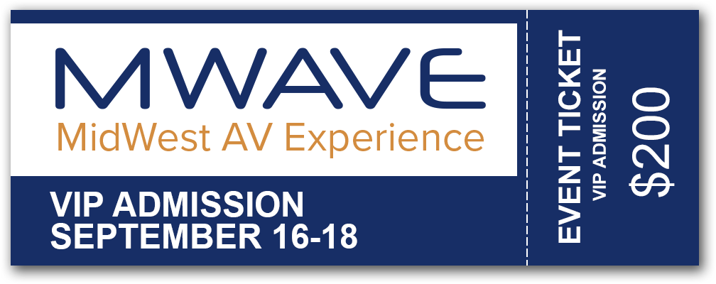 MWAVE_2026-VIP_ADMISSION 16-18