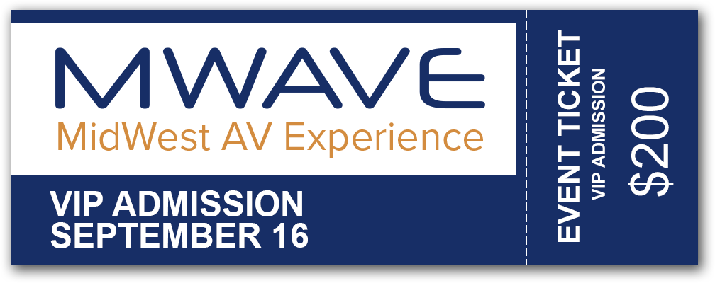 MWAVE_2026-VIP_ADMISSION 16