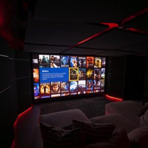 MWAVE 2026 VIP Ryan Charpentier Ticket