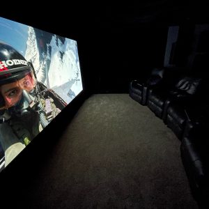 MWAVE 2026 VIP Sheldon Carpenter Tour