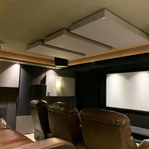 MWAVE 2026 VIP Grant Von Scoyoc Ticket