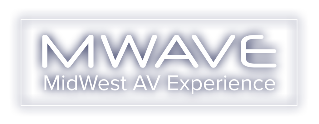 Midwest AV Experience